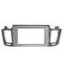 Переходная рамка Carav Toyota RAV4 (22-343)