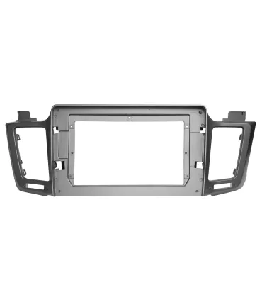 Переходная рамка Carav Toyota RAV4 (22-343)