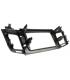 Переходная рамка Carav Toyota RAV4 (22-343)