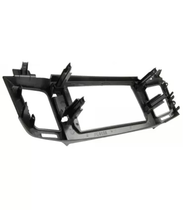 Переходная рамка Carav Toyota RAV4 (22-343)