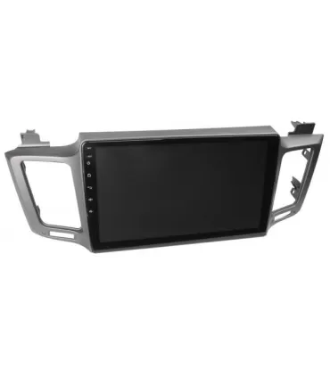 Переходная рамка Carav Toyota RAV4 (22-343)