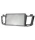 Переходная рамка Carav Toyota RAV4 (22-343)