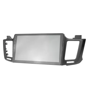 Переходная рамка Carav Toyota RAV4 (22-343)