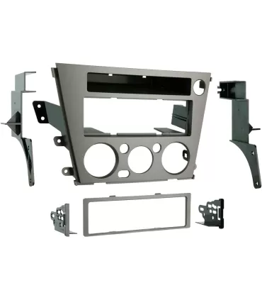 Перехідна рамка Metra Subaru Legacy (99-8901)