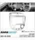 Переходная рамка AWM Chevrolet Lacetti, Nubira (981-10-058)