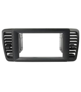 Перехідна рамка AWM Subaru Legacy, Outback (781-32-110)