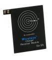 Модуль для беспроводной зарядки ACV 240000-25-04 Inbay для Samsung Galaxy S5 (установка под крышку)
