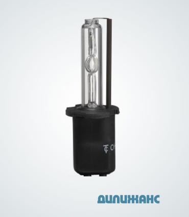 Лампа ксеноновая MI Bulb H3 35W,MICHI