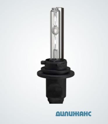 Лампа ксенонова MI Bulb H11 35W, MICHI