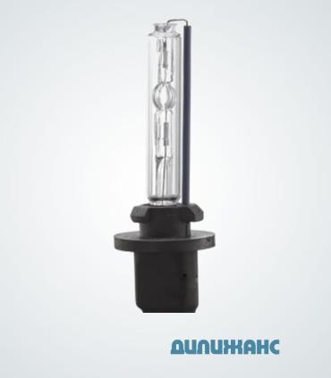 Лампа ксеноновая MI Bulb H27 35W,MICHI