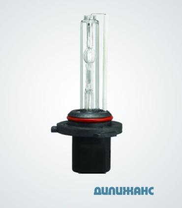 Лампа ксенонова MI Bulb 9005 (HB3) 35W, MICHI