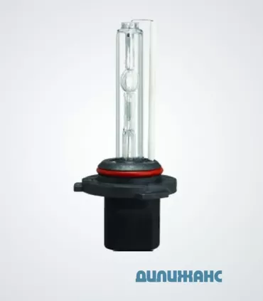 Лампа ксеноновая MI Bulb 9005 (HB3) 35W,MICHI