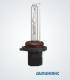 Лампа ксенонова MI Bulb 9006 (HB4) 35W, MICHI