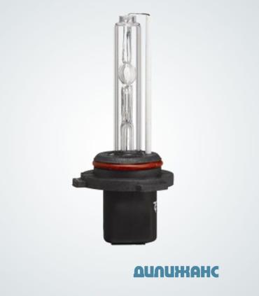 Лампа ксеноновая MI Bulb 9006 (HB4) 35W,MICHI