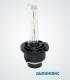 Лампа ксеноновая MI Bulb D4S (4300K) 35W, MICHI
