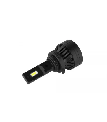 LED лампа Infolight S1 HB4 50W