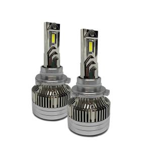 Светодиодные лампы TORSSEN EXPERT HB3 5900K (20200005)