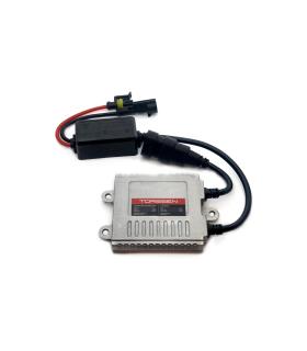 Блок розпалу TORSSEN Ultra Red AC 35W KET-AMP (202000164)