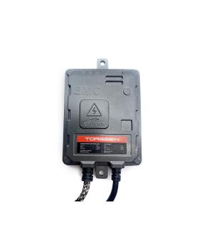 Блок розпалювання TORSSEN Premium AC 55W KET-AMP (202000163)
