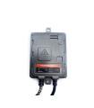 Блок розжига TORSSEN Premium AC 55W KET-AMP (202000163)