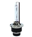 Ксеноновая лампа TORSSEN PREMIUM D2S +100% 4300K metal (20200101)