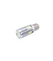 Світлодіодні лампи TORSSEN Pro P21W(1156) White CAN BUS 12W (Комплект 2шт)