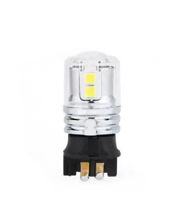 Светодиодные лампы TORSSEN Pro PW24W white 5W (Комплект 2шт)