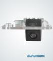 Камера заднего вида Prime-X AUDI A3, A4, A6L, S5, Q7