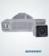 Камеры заднего вида Prime-X MITSUBISHI ASX / CITROEN C4/ PEUGEOT 4008