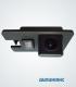 Камери заднього виду Prime-X CA-9591 GREAT WALL Hover H3