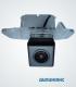 Камеры заднего вида Prime-X CA-9903 HONDA Accord VIII, Civic 4D, Civic ((EU)FD1), Accord VII