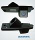 Камера заднього виду Prime-X CA-9815 TOYOTA Highlander II (2007-2014) / Prius (NHW20), Lexus RX300 (1997-2003)