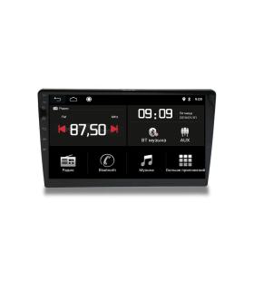 Штатна магнітола Torssen Lada Granta 15+ F96128 4G Carplay DSP