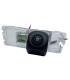Штатная камера заднего вида TORSSEN HC008-MC720
