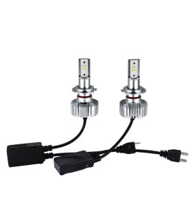 Светодиодные лампы TORSSEN Light Pro H7 35W CAN BUS