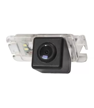 Штатна камера заднього виду TORSSEN HC037-MC720HD-ML активна розмітка