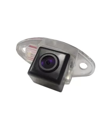 Штатна камера заднього виду TORSSEN HC083-MC720HD-ML активна розмітка