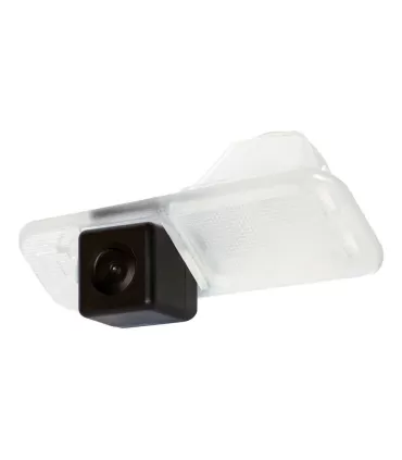 Штатна камера заднього виду TORSSEN HC088-MC720HD-ML активна розмітка