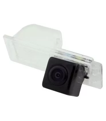 Штатна камера заднього виду TORSSEN HC168-MC720HD-ML активна розмітка