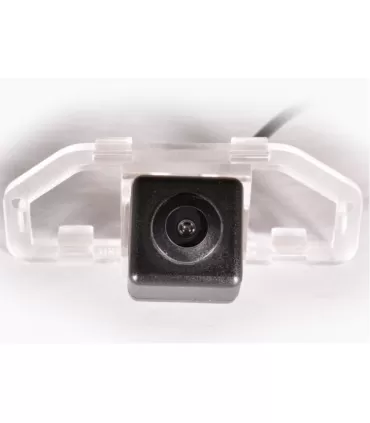Штатна камера заднього виду TORSSEN HC147-MC720HD-ML активна розмітка
