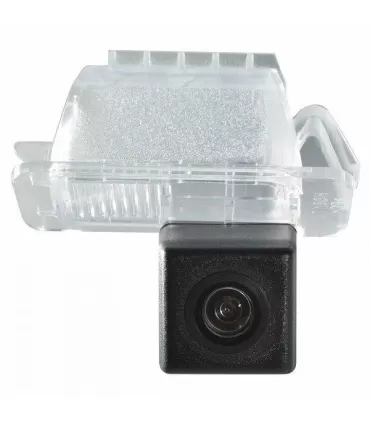 Штатна камера заднього виду TORSSEN HC170-MC720HD-ML активна розмітка