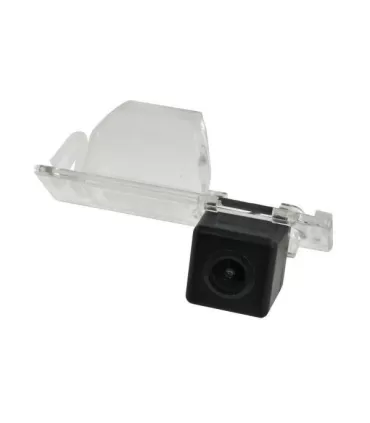 Штатна камера заднього виду TORSSEN HC183-MC720HD-ML активна розмітка