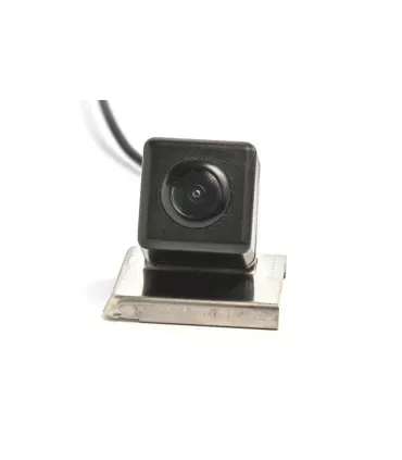 Штатна камера заднього виду TORSSEN HC200-MC720HD-ML активна розмітка