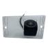 Штатна камера заднього виду TORSSEN HC221-MC720HD-ML активна розмітка
