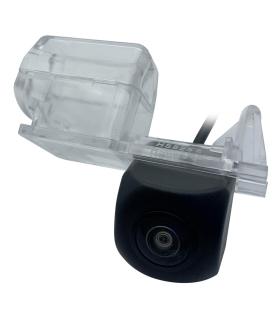 Штатна камера заднього виду TORSSEN HC256-MC720HD-ML активна розмітка