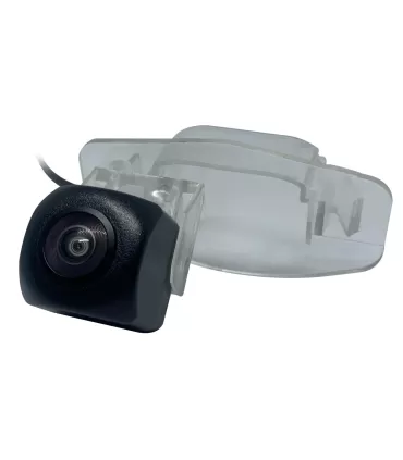 Штатна камера заднього виду TORSSEN HC280-MC720HD-ML активна розмітка