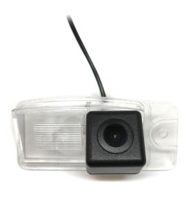Штатна камера заднього виду TORSSEN HC311-MC720HD-ML активна розмітка