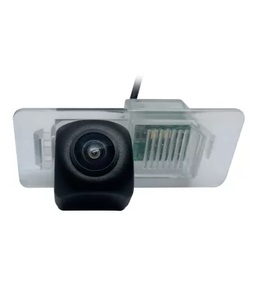 Штатна камера заднього виду TORSSEN HC325-MC720HD-ML активна розмітка