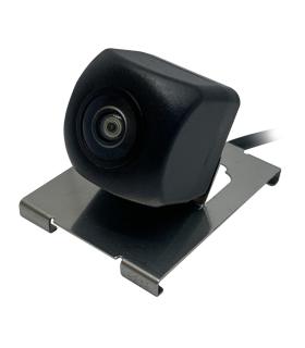 Штатна камера заднього виду TORSSEN HC369-MC720HD-ML активна розмітка