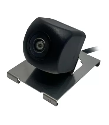 Штатная камера заднего вида TORSSEN HC369-MC720HD-ML активная разметка